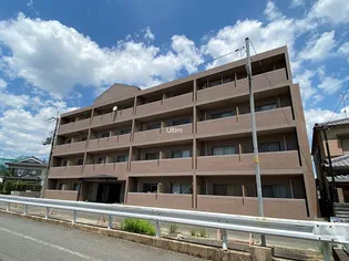 プレシードノモトの画像