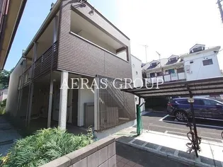 クレイノファースト聖蹟の画像
