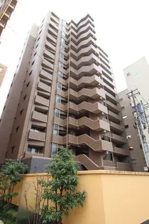 サーパス玉川町の画像