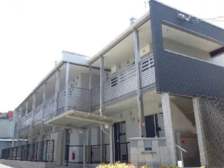 クレイノボヌール テルマエの画像