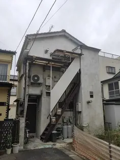 菅野荘の画像