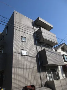 OHANA VILLAの画像