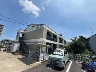 アーバン ヒルズの画像