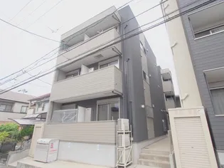 浜田壱番館の画像
