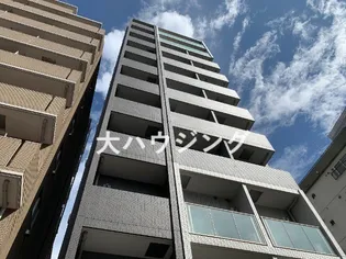 スカイコートヒルズ池田山の画像