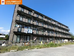プレミール千代田の画像