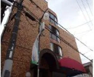 スマイルパールハイツⅢの画像