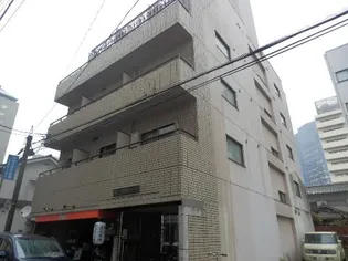 クレセント小町の画像