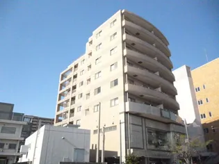 プロシード藤沢鵠沼の画像