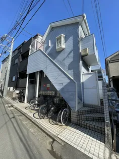 KYコーポ3の画像