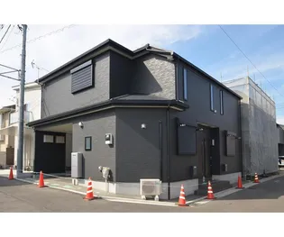 VERMOUTHの画像