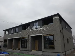 フルラージュの画像