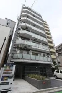 AZEST西川口の画像
