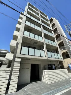 URBEX TENROKUの画像