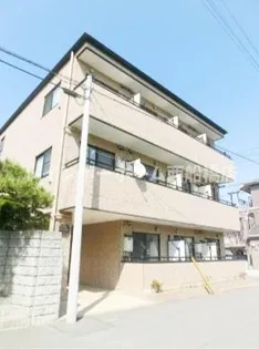 サン タスクの画像