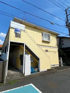 エスポワールの画像