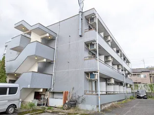 SKKビルの画像