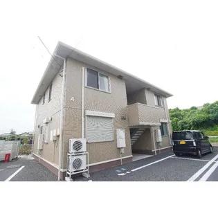 ロイヤルガーデン岡之郷の画像