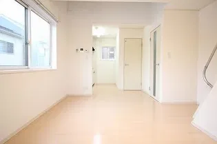 カーサ マーレの画像