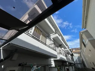 エルグレースの画像