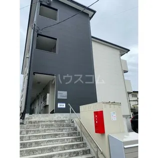CASA DOMANIの画像