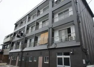 ウェルマット野田の画像