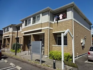 エスポアタウン UKの画像