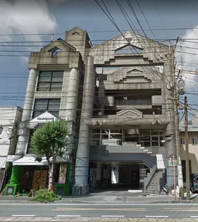 新町マリオンパレス飛鳥の画像