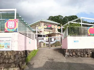 加賀野井1丁目棟割貸家の周辺