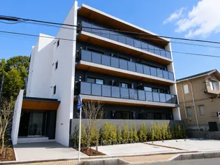 LA PUERTAの画像