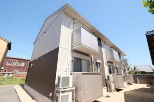 クオーレの画像