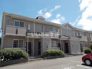 ミレニアJ K Iの画像