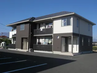 グランセノーテAの画像