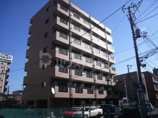 エテルノカーサ東千葉の画像