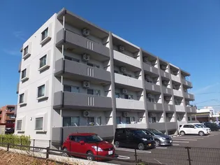 ラフレシールの画像