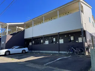 FINEテラスの画像