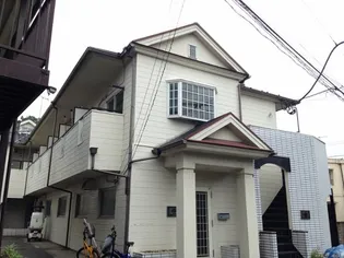 カームハウスCの画像