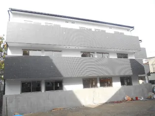 デスポワール岡町の画像