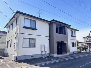 フォルティスの画像