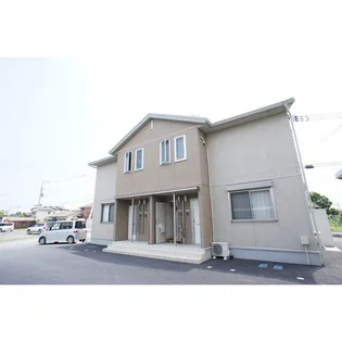 アクアパーム Cの画像