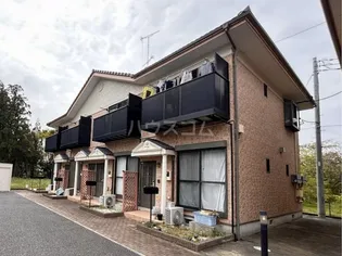 アーバンステージ IIの画像