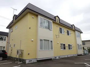 アイビーみそのの画像