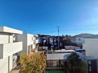 BORIKIからすやま【2階】のその他画像