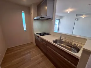 BORIKIからすやま【2階】のその他画像