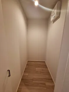 BORIKIからすやま【2階】の地図