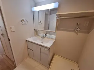 BORIKIからすやま【2階】のその他画像