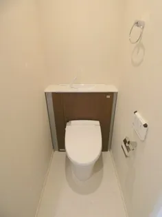 BORIKIからすやま【2階】のその他画像