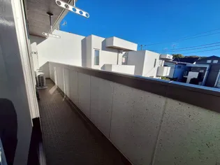 BORIKIからすやま【2階】のその他画像