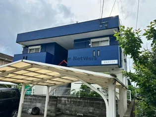 宮丸Sハイツの画像