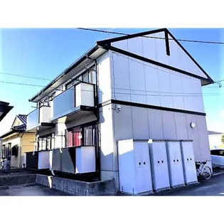 ミレニアムビューの画像